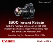 C100 Instant Rebate 300x250-2 (2).jpg C100 Instant Rebate 300x250-2 (2).jpg