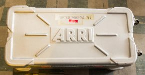 Arri Case.jpg