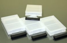 card_case.jpg