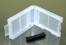 card_case2.jpg
