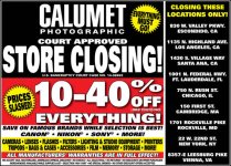 Calumet.jpg