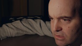 FACE_1.1.1.jpg FACE_1.1.1.jpg