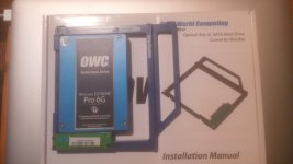 OWCDriveDoubler.jpg OWCDriveDoubler.jpg
