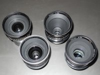 DSCN2153.jpg