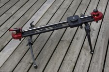 dolly6.jpg