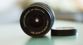 gh2-6.jpg