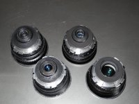 DSCN2155.jpg