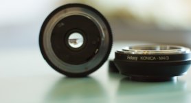gh2-7.jpg