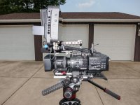 fs700-1.jpg