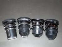 DSCN2156.jpg