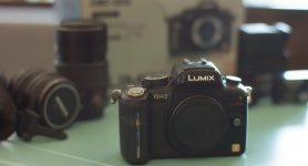gh2-8.jpg