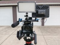 fs700-2.jpg