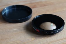 Lens_02.jpg Lens_02.jpg
