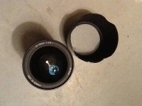 canon lens3.jpg