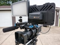 fs700-3.jpg