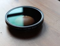 Lens_01.jpg Lens_01.jpg
