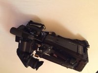 IMG_4190.jpg