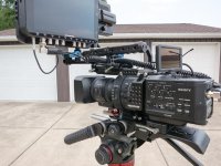 fs700-4.jpg