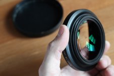 Lens_03.jpg Lens_03.jpg