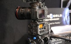 tascam-dr60-rig.jpg tascam-dr60-rig.jpg