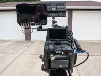 fs700-5.jpg
