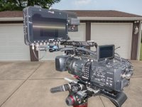 fs700-6.jpg
