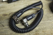 Teradek coil SDI.jpg