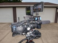 fs700-7.jpg