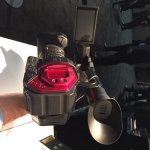 Panasonic AG-DVX200 at NAB Texas Media Systems.jpg