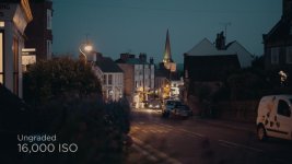 night scene 2.jpg night scene 2.jpg
