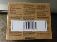 backofbox.jpg backofbox.jpg