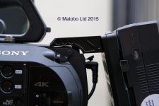FS7 Batt Plate 03.jpg FS7 Batt Plate 03.jpg