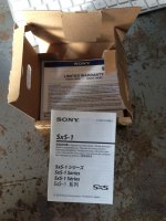 box.jpg box.jpg