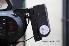 FS7 Batt Plate 02.jpg FS7 Batt Plate 02.jpg