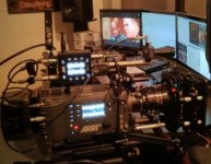 Worse than C300.jpg