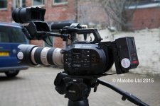 FS7 Batt Plate 01.jpg FS7 Batt Plate 01.jpg