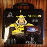 Atomos Shogun at Texas Media Systems.jpg