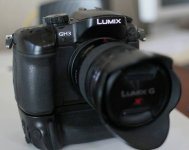 gh3 kit.jpg