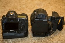 Canon-C100-1-of-4.jpg Canon-C100-1-of-4.jpg