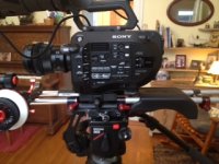 Pic FS7 rig on tripod WS.JPG