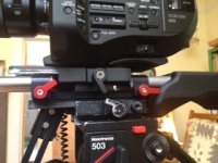 Pic CU FS7 rig Giottos on tripod.JPG