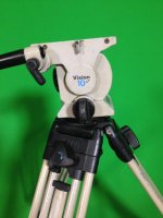 Vision 10LF 02.jpg