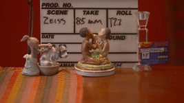 Zeiss85mmT2.2-S.jpg Zeiss85mmT2.2-S.jpg