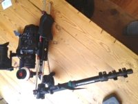 Pic Full FS7 rig w monopod copy.jpg