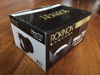 rokinon-1.JPG rokinon-1.JPG
