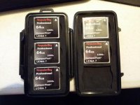 CF CARDS+case.jpg CF CARDS+case.jpg