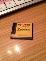 cfast_adapter.jpg cfast_adapter.jpg
