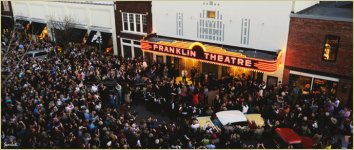franklintheatre.jpg franklintheatre.jpg