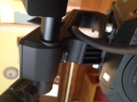 Pic viewfinder screw on cam.JPG