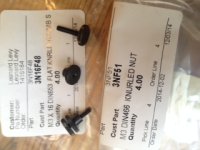 Pic screws for VF bracket.JPG
